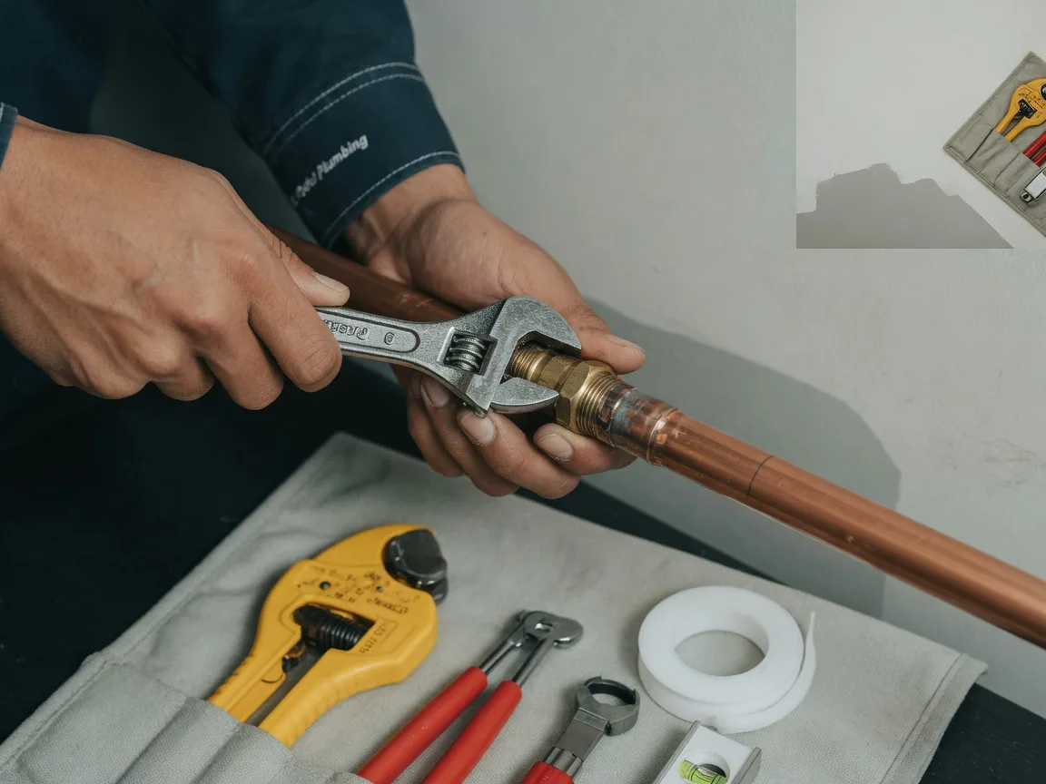 Why choose Drain Cleaning in Holland, KY